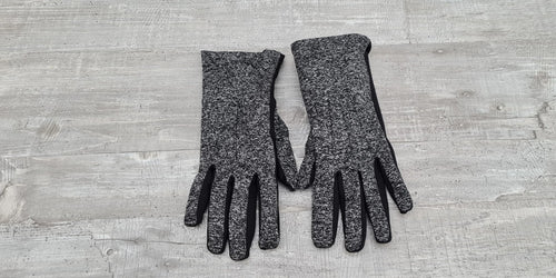 Women's Gloves Size S/M