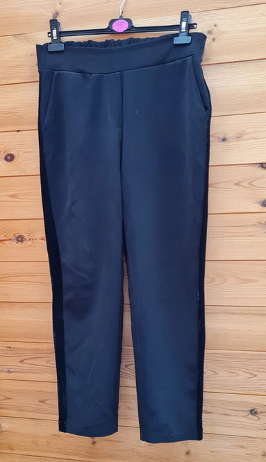 Women's Trousers Waist 36 -40 cm