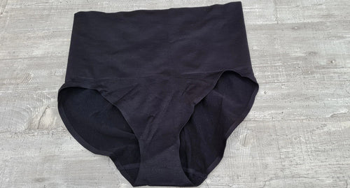 Women's Panties Size 12/14