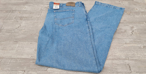 Authentics Wrangler Mean's Jeans W42