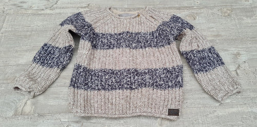 Boy's Jumpers Size 92 cm