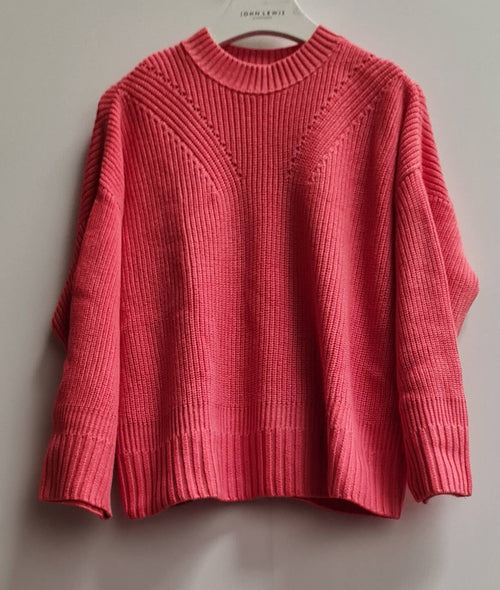 Women's Jumpers Size 10