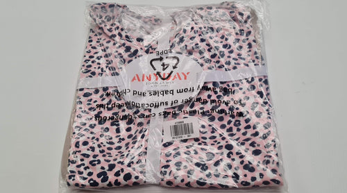 Women's Maeve Pyjamas Set Size 10