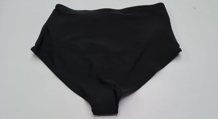 Women's Swimsuits Briefs Size M