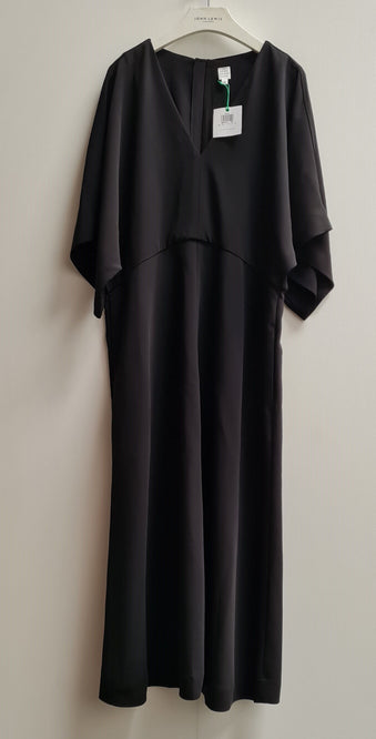 Women's Elastaine Dress Size 18