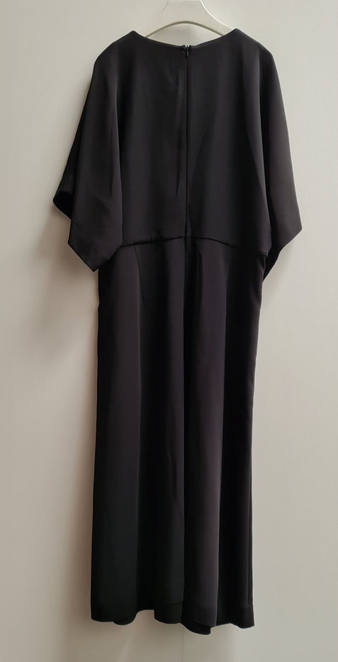 Women's Elastaine Dress Size 18