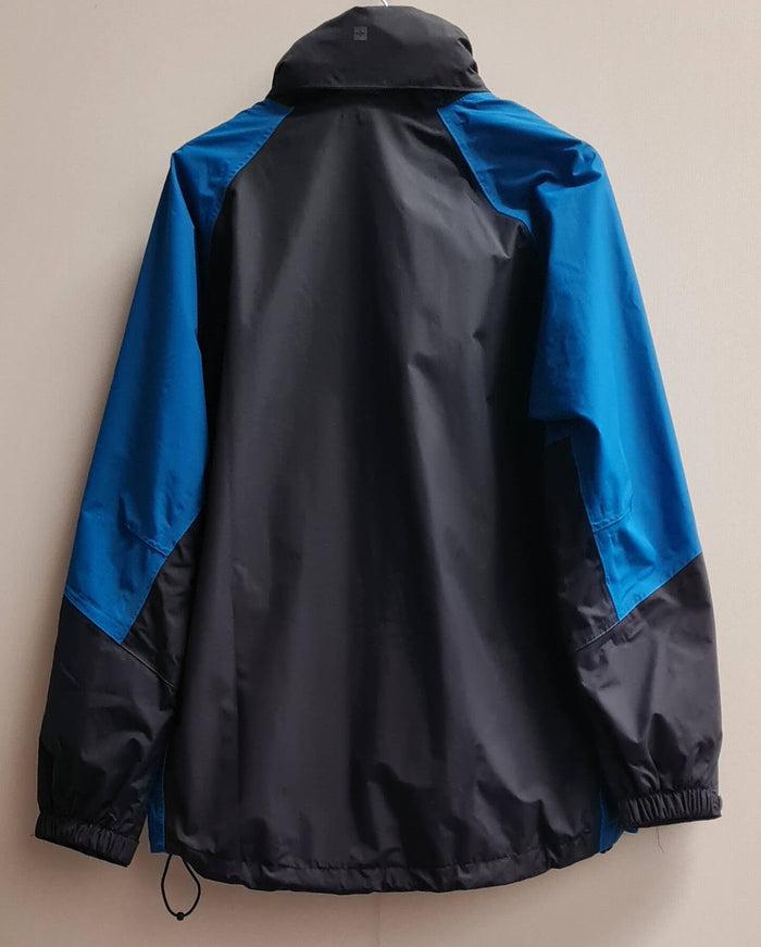 Men's Outerware Jacket Size XL