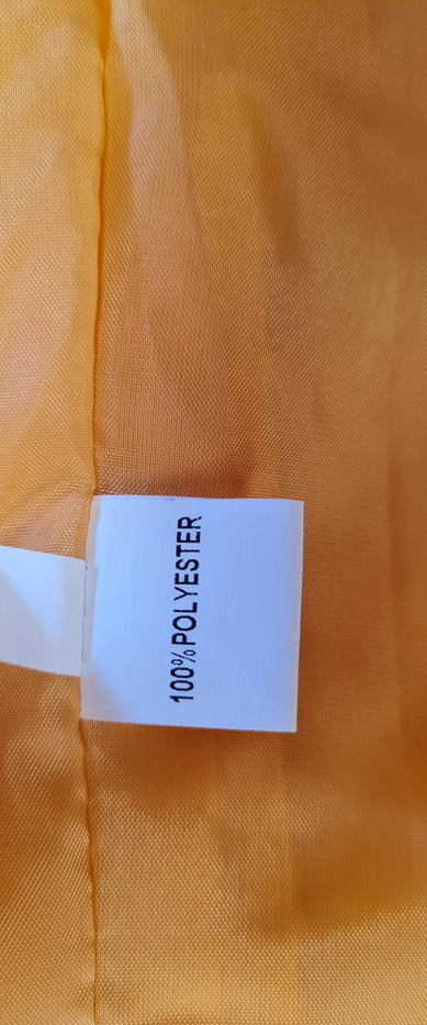 Women's Summer Jacket Size XL
