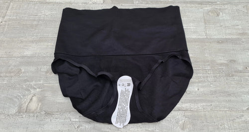 Women's Panties Size 12/14
