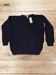 Neo Heavy Sweatshirts Size XS