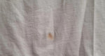 Women's Bobbie Tank Crop Top Size 12