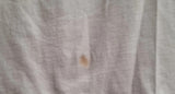 Women's Bobbie Tank Crop Top Size 12