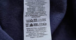 Men's Plain T-shirt Size L