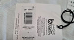 Women's Bobbie Tank Crop Top Size 12