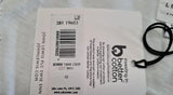 Women's Bobbie Tank Crop Top Size 12