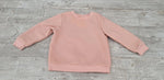 Girl's Sweatshirt Size 92 cm