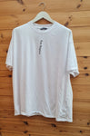 Men's Print T-shirt Size L