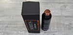 Detoxifying Natural Organic Shampoo 250 ml.
