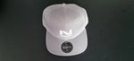 Men's Baseball Cap One Size