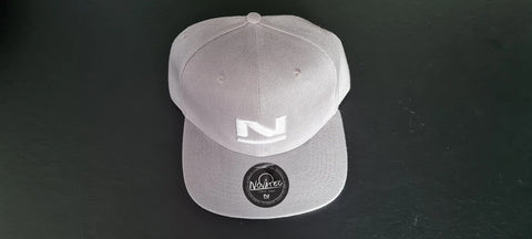 Men's Baseball Cap One Size