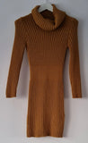 Women's Dress Size S/M