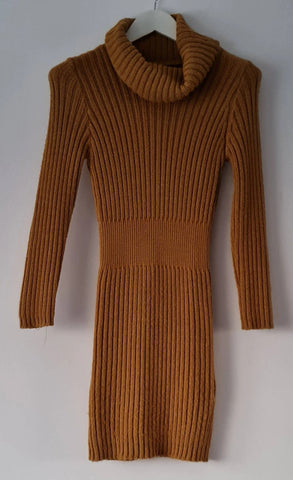Women's Dress Size S/M