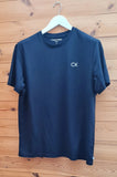 Men's Plain T-shirt Size M