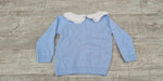 Girl's Jumpers Size 92cm