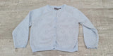 Girl's Cardigan Size 86 cm