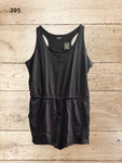 Women's Playsuit Size 5XL / 22