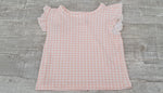 Girl's Top Size 86 cm