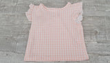 Girl's Top Size 86 cm