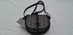 Women's Shoulder Handbag