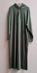 Women's Orion Dress Size L