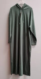 Women's Orion Dress Size L