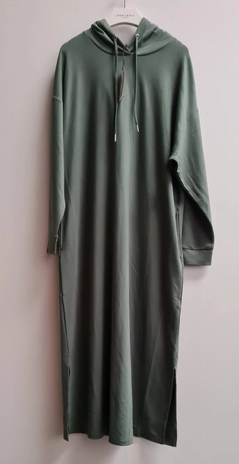 Women's Orion Dress Size L