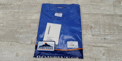 Premium Men's T-shirt Size XL