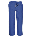 Men's Biz Weld Trousers Size M