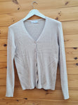 Women's Cardigan Size 14