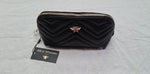 Women's Beauty Case / Cosmetic Bag