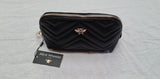 Women's Beauty Case / Cosmetic Bag