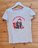 Women's Pyjamas Set Size S