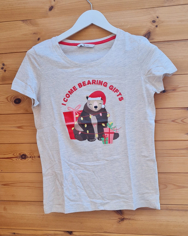 Women's Pyjamas Set Size S
