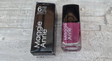 Free Gell Effect Nail Polish Amy 113