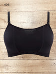 Katherine Nursing Maternity Bra Size 38D