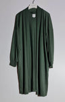 Women's Loungewear Set Size L