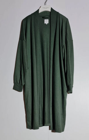 Women's Loungewear Set Size L
