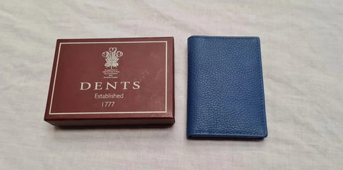 Women's Card Holder