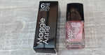 Free Gell Effect Nail Polish Saorirse 111