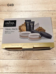 Makeup Trial Pack - Dark